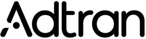 Adtran 834-5 SDG PlumeOS Dual-Band Wi-Fi 5 Plume Enabled Ethernet Router User Manual