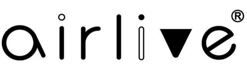 airlive XPON ONU Wifi6 MESH Router User Manual