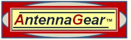 Antena Gear TX54 5G Cellular Router User Guide