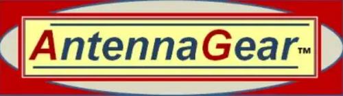 AntennaGear TX54 5G Dual Cellular Router Owner’s Manual