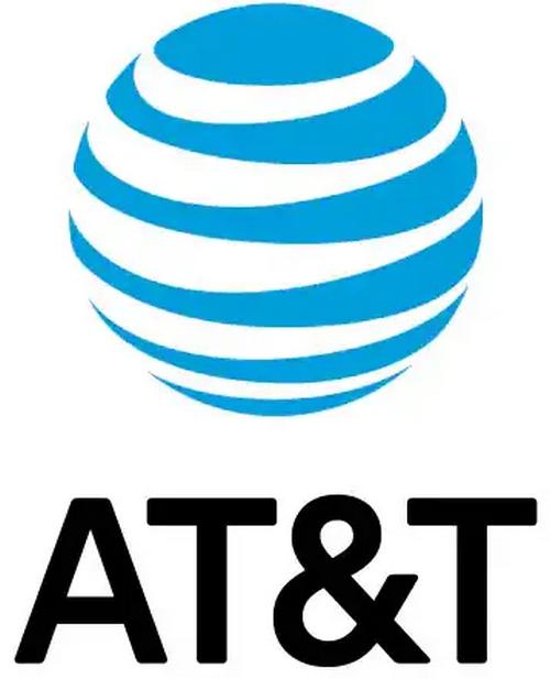 AT T 5G Mobile Router User Guide