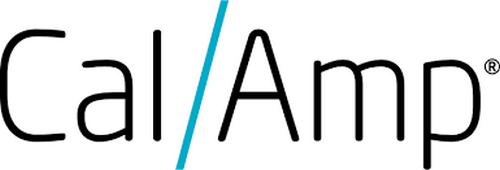 CalAmp LMU-5541 Telematics Router Installation Guide