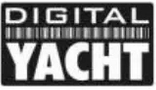 DIGITAL YACHT Littoral Link 4G Router Instruction Manual