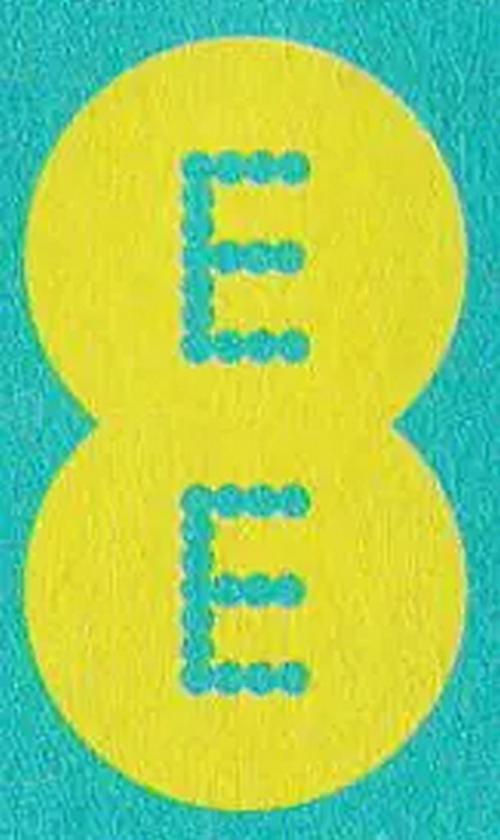 EE D412C57 Smart 4G Hub Dual Band Router User Guide