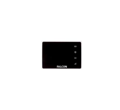 FALCON 4G 150 Router User Manual