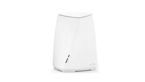 GL iNet GL-B2200 Tri-Band Wireless Gigabit Router User Manual