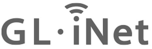 GL iNet GL-MT3000 Beryl AX WiFi 6 Router Instruction Manual