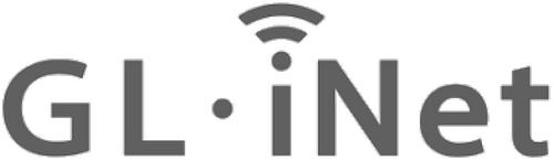 GL iNet GL-XE3000NR Puli AX 5G NR Wi-Fi 6 Router User Guide