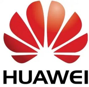 HUAWEI B636-336 4G LTE Portable Broadband Router User Guide
