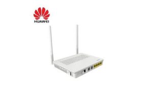 HUAWEI Router User Guide