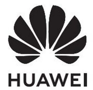 HUAWEI WS7100 V2 WiFi 6 Plus WiFi Router User Guide