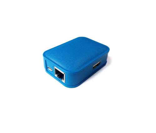 Isage VU202R Portable Small Wireless Router Instructions