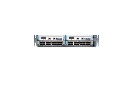 Juniper NETWORKS MX304 Universal Router User Guide