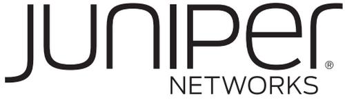 Juniper NETWORKS SSR120 Smart Router User Guide