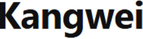 Kangwei ZLT W304VA PRO WIFI6 Wireless Dual Band Router User Manual