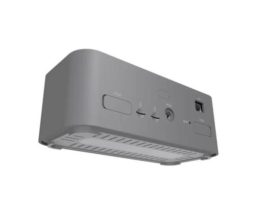 mobile beacon FX 2000 5G Router User Guide