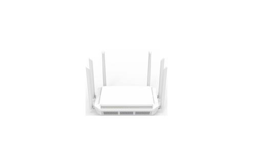SKYWORTH GN543V GPON ONT WiFi Router Installation Guide