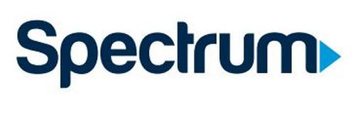 Spectrum IP6442B WiFi 6E Router User Manual