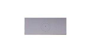 STARLINK GEN 3 WIFI ROUTER Enhancing Homes Router Installation Guide