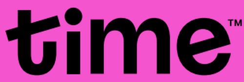 time HG8145V5 Router User Guide