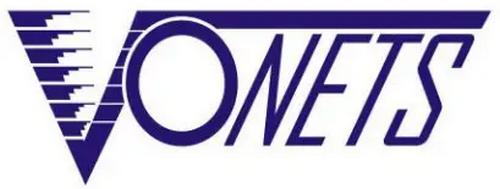 VONETS VAP11S-232 WiFi Bridge Repeater Router User Guide