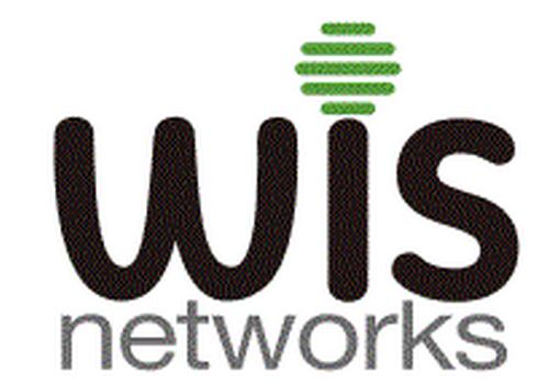 wis network WIS-N300-LTE 4G LTE Router User Guide