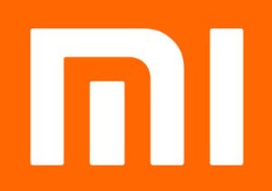 Xiaomi AX3000T Wireless Router User Manual