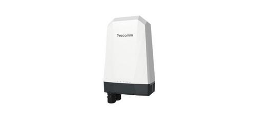 Yeacomm NR610 Outdoor 5g 4g Modem Odu Dual Sim Router Owner’s Manual