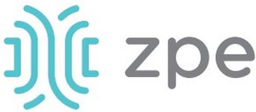 zpe Nodegrid Virtual Services Router Owner’s Manual