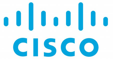 Cisco Wi-Fi Router User Guides