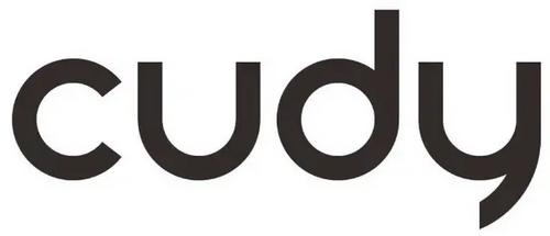 Cudy Wi-Fi Router User Guides