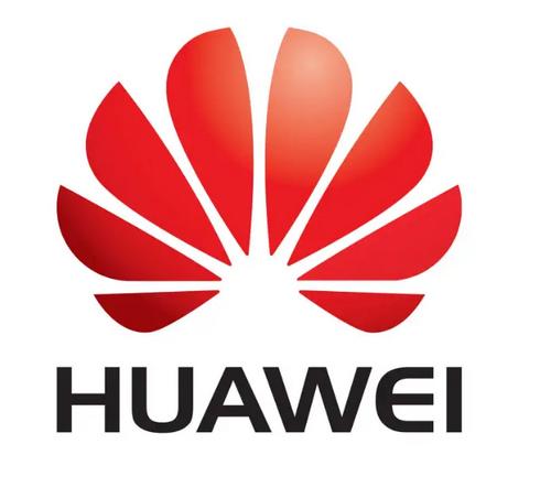 Huawei Wi-Fi Router User Guides