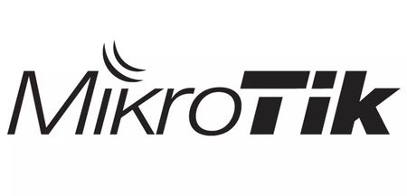 Mikrotik Wi-Fi Router User Guides