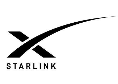 Starlink Wi-Fi Router User Guides
